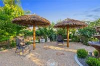 2157 Pecan Tree Street Hemet, CA 92545