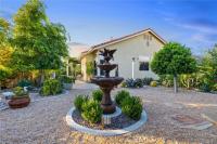 2157 Pecan Tree Street Hemet, CA 92545