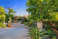 2157 Pecan Tree Street Hemet, CA 92545