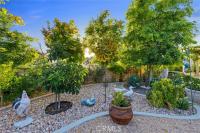 2157 Pecan Tree Street Hemet, CA 92545