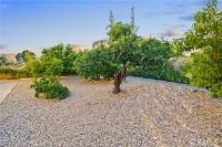 2157 Pecan Tree Street Hemet, CA 92545