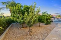 2157 Pecan Tree Street Hemet, CA 92545