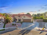 2157 Pecan Tree Street Hemet, CA 92545