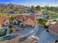 2157 Pecan Tree Street Hemet, CA 92545
