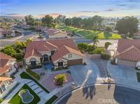 2157 Pecan Tree Street Hemet, CA 92545
