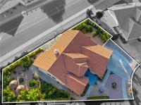 2157 Pecan Tree Street Hemet, CA 92545