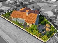 2157 Pecan Tree Street Hemet, CA 92545