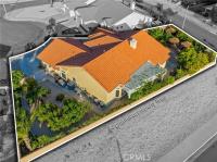 2157 Pecan Tree Street Hemet, CA 92545