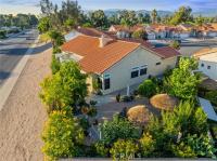 2157 Pecan Tree Street Hemet, CA 92545