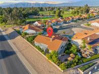 2157 Pecan Tree Street Hemet, CA 92545