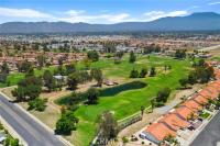 2157 Pecan Tree Street Hemet, CA 92545