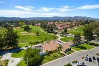 2157 Pecan Tree Street Hemet, CA 92545