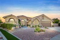 2157 Pecan Tree Street Hemet, CA 92545