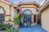 2157 Pecan Tree Street Hemet, CA 92545