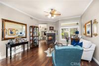 2157 Pecan Tree Street Hemet, CA 92545