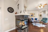 2157 Pecan Tree Street Hemet, CA 92545