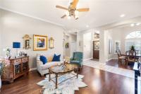 2157 Pecan Tree Street Hemet, CA 92545