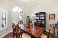 2157 Pecan Tree Street Hemet, CA 92545