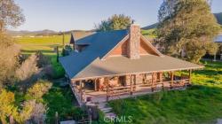 31385 Scott Road Winchester, CA 92596