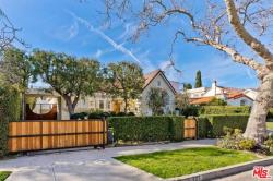 337 S Maple Drive Beverly Hills, CA 90212