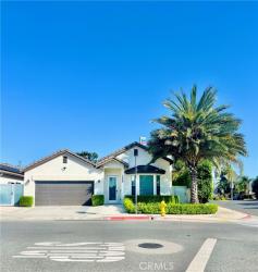 1200 Kruse Drive South El Monte, CA 91733