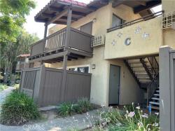1345 Cabrillo Park #C5 Drive Q09 Santa Ana, CA 92701