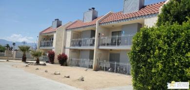 66565 12th Street 3 Desert Hot Springs, CA 92240