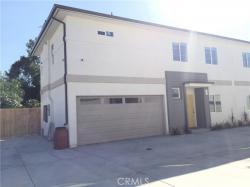 1837 Fruitvale Avenue C South El Monte, CA 91733