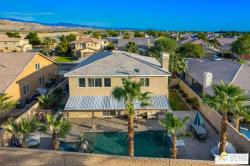 37267 Haweswater Road Indio, CA 92203