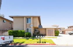 28154 Via Princesa Murrieta, CA 92563