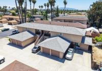 28154 Via Princesa Murrieta, CA 92563