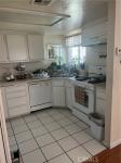 28154 Via Princesa Murrieta, CA 92563