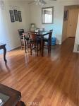 28154 Via Princesa Murrieta, CA 92563