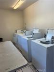 28154 Via Princesa Murrieta, CA 92563