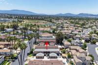 28154 Via Princesa Murrieta, CA 92563