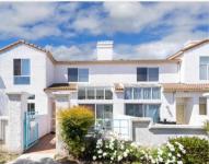 29548 Courtney Place Temecula, CA 92591