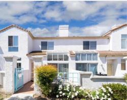 29548 Courtney Place Temecula, CA 92591