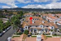 29548 Courtney Place Temecula, CA 92591