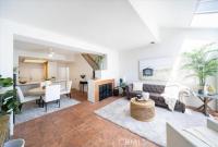 29548 Courtney Place Temecula, CA 92591