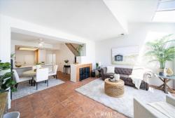 29548 Courtney Place Temecula, CA 92591