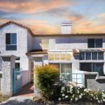29548 Courtney Place Temecula, CA 92591