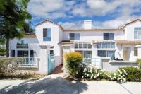 29548 Courtney Place Temecula, CA 92591