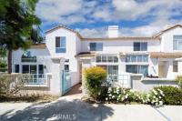 29548 Courtney Place Temecula, CA 92591