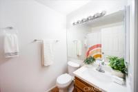 29548 Courtney Place Temecula, CA 92591