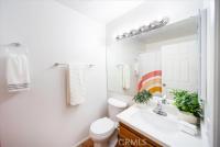 29548 Courtney Place Temecula, CA 92591