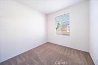 29548 Courtney Place Temecula, CA 92591