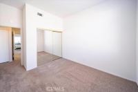 29548 Courtney Place Temecula, CA 92591