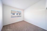 29548 Courtney Place Temecula, CA 92591