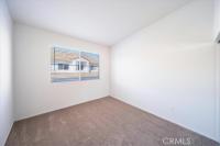 29548 Courtney Place Temecula, CA 92591