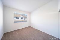 29548 Courtney Place Temecula, CA 92591